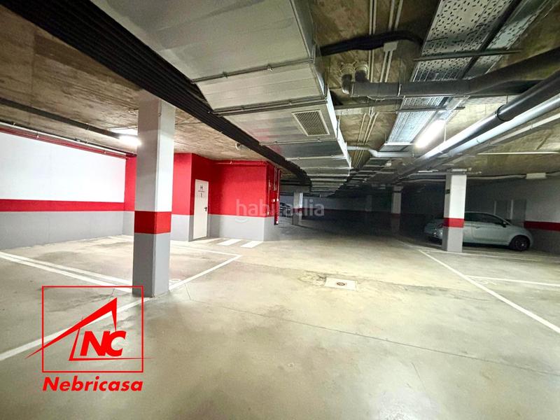 Foto 1f645ced-ce70-4c06-a0c0-3a31500dc846. Dúplex vivienda en venta en costa ballena en Las Tres Piedras - Costa Ballena Chipiona