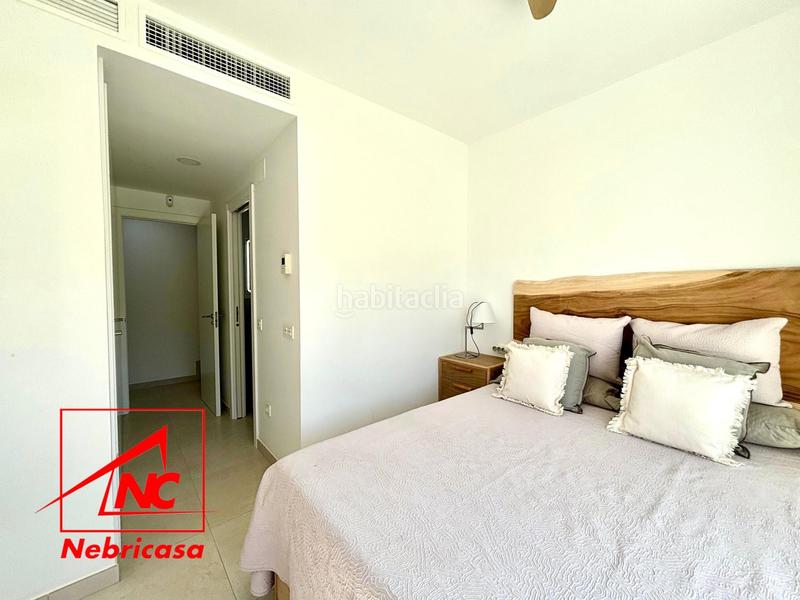 Foto 452010c7-e74a-4475-ac19-e1d5b036e286. Dúplex vivienda en venta en costa ballena en Las Tres Piedras - Costa Ballena Chipiona