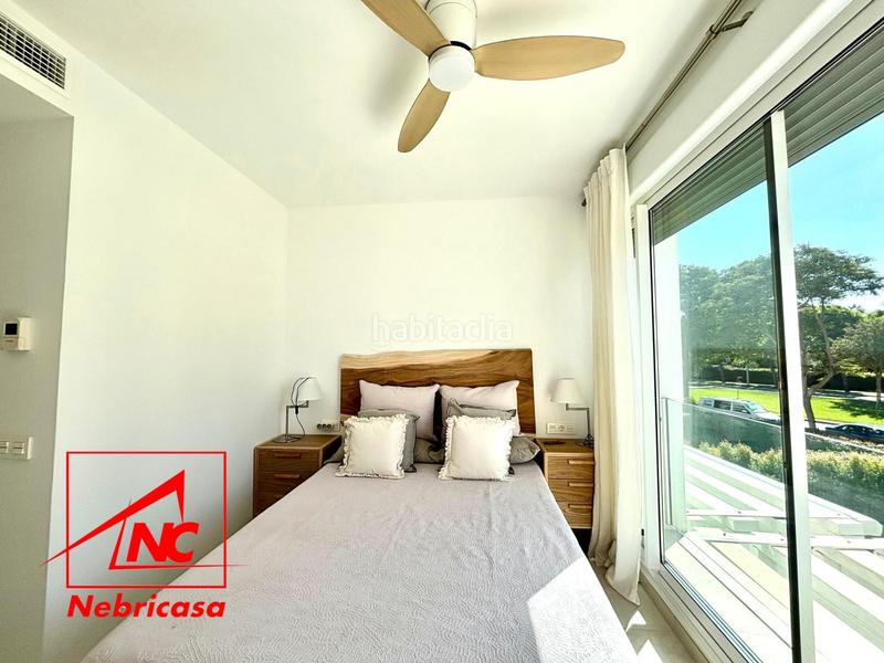 Foto 635d78eb-3020-4207-8a81-9236b5575f48. Dúplex vivienda en venta en costa ballena en Las Tres Piedras - Costa Ballena Chipiona