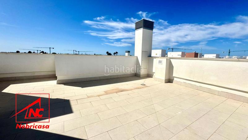 Foto 74288934-0e7e-47da-b0a6-848d5eb37274. Dúplex vivienda en venta en costa ballena en Las Tres Piedras - Costa Ballena Chipiona