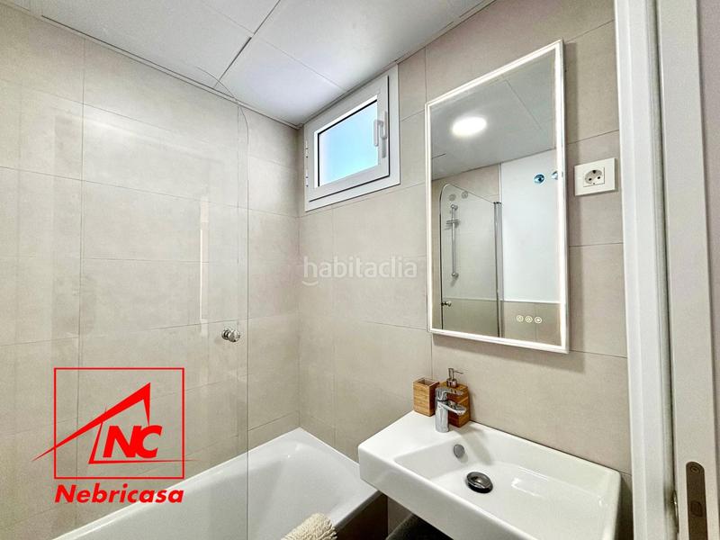 Foto 7752115e-8db3-452b-97ca-11aae917d26c. Dúplex vivienda en venta en costa ballena en Las Tres Piedras - Costa Ballena Chipiona