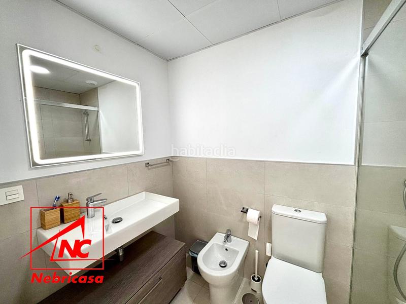 Foto 874444ec-d6f2-4e9d-92b1-5b7067ca8429. Dúplex vivienda en venta en costa ballena en Las Tres Piedras - Costa Ballena Chipiona