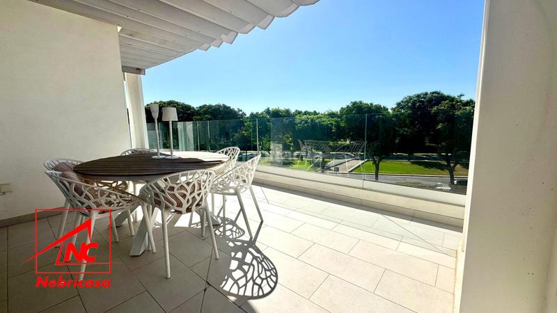 Foto 877f448d-33a3-4378-90cc-ee623c18513e. Dúplex vivienda en venta en costa ballena en Las Tres Piedras - Costa Ballena Chipiona