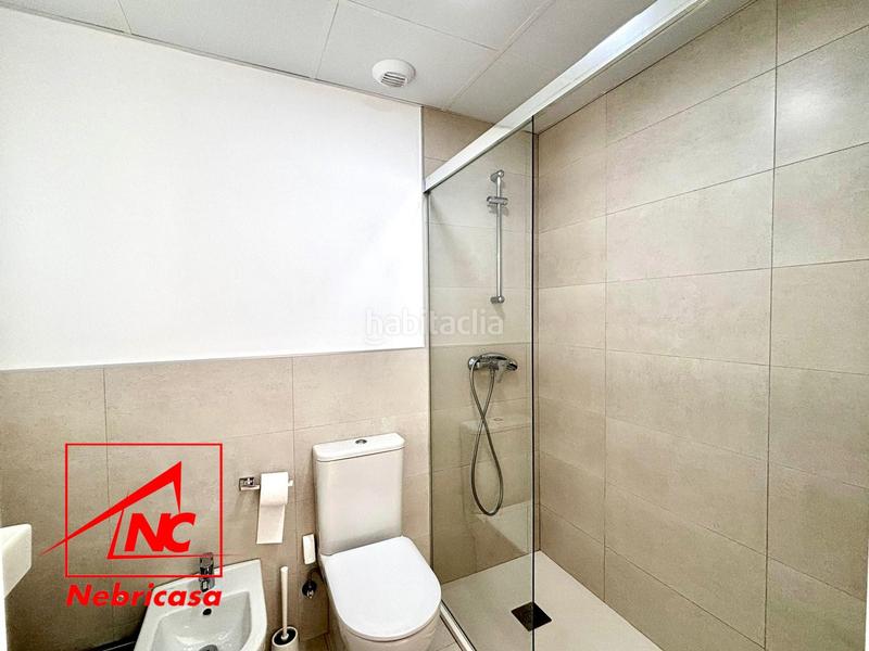 Foto 878faa3d-b9bb-4b22-85b8-03fc148dd2c5. Dúplex vivienda en venta en costa ballena en Las Tres Piedras - Costa Ballena Chipiona