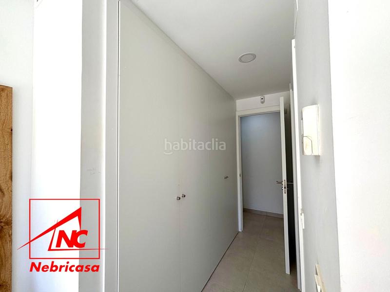 Foto 8d9dcf90-6bc0-4e3c-a012-618c376553f5. Dúplex vivienda en venta en costa ballena en Las Tres Piedras - Costa Ballena Chipiona