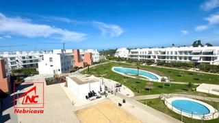 Duplex à Las Tres Piedras - Costa Ballena. Vivienda en venta en costa ballena