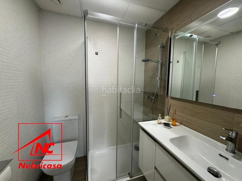 Foto 52e357e7-c488-41be-8703-31ef4a62f4c1. Attico con riscaldamento parcheggio piscina in Las Tres Piedras - Costa Ballena Chipiona