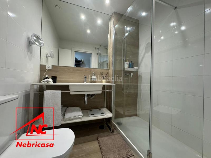 Foto 63d8f407-dfa8-4d6a-89b2-50ab09f53ebe. Attico con riscaldamento parcheggio piscina in Las Tres Piedras - Costa Ballena Chipiona