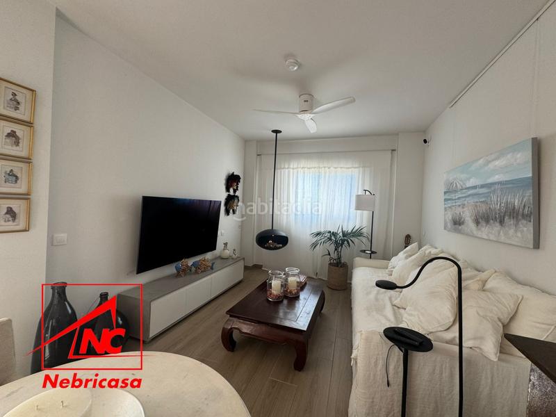 Foto 70284088-e729-4522-808a-764ebbb2b345. Attico con riscaldamento parcheggio piscina in Las Tres Piedras - Costa Ballena Chipiona