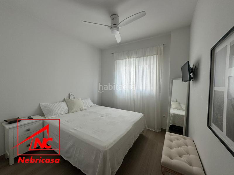 Foto cf84d8a2-0d40-4191-b455-d7401cbf9986. Attico con riscaldamento parcheggio piscina in Las Tres Piedras - Costa Ballena Chipiona