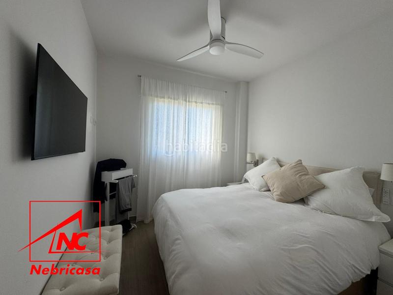 Foto f6758dd1-4913-4a78-8dc6-d6a3b2f33cf7. Attico con riscaldamento parcheggio piscina in Las Tres Piedras - Costa Ballena Chipiona