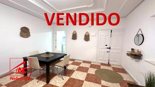 Appartamento in Lebrija. Piso reformado en el centro de lebrija.se vende acogedor piso en