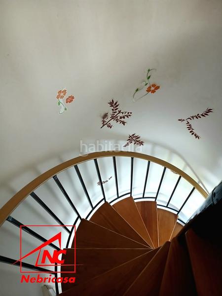 Foto 05582fac-ebf4-4bb3-aec4-a4754263094f. Duplex with heating parking pool in Costa Ballena Golf Rota