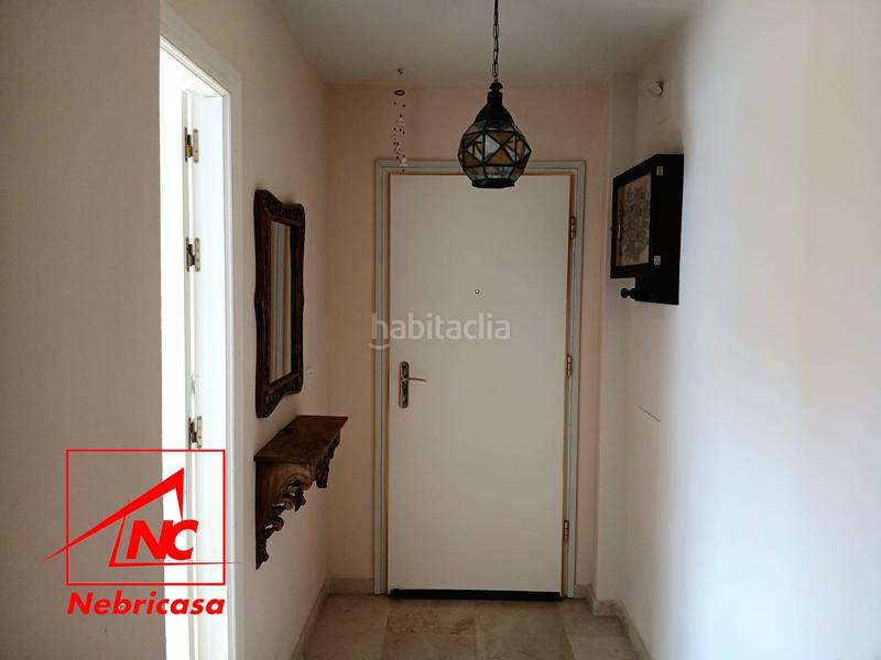 Foto 0a157381-a23c-4784-9d0e-1d9f427896f5. Duplex with heating parking pool in Costa Ballena Golf Rota