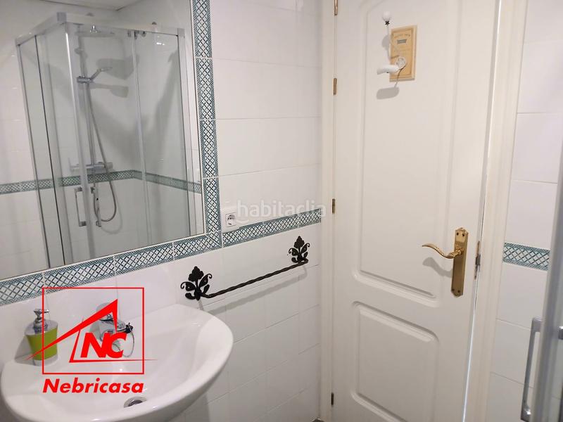 Foto 105e8221-d5a6-4dce-9d63-304f81b452e2. Duplex with heating parking pool in Costa Ballena Golf Rota