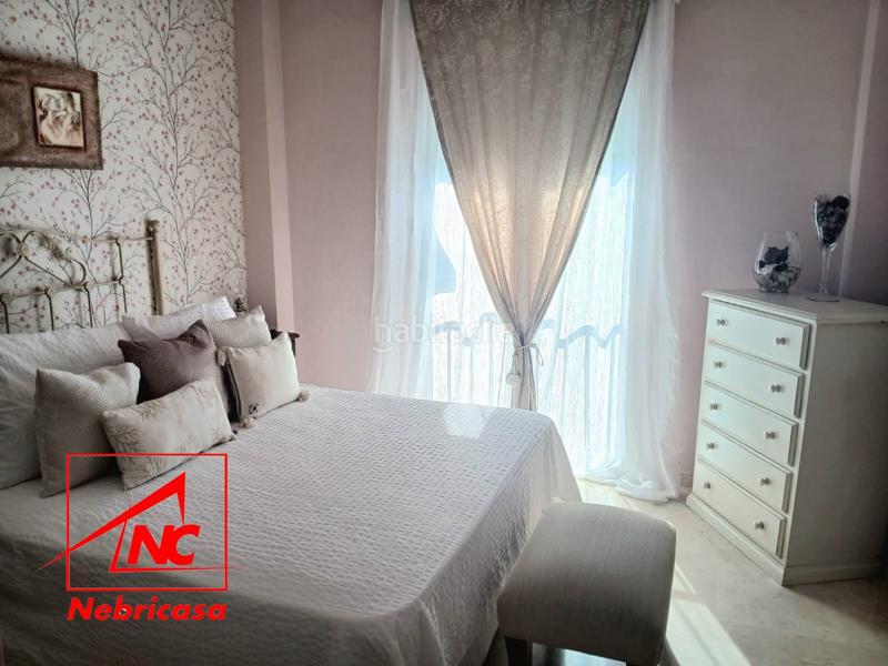 Foto 34ed20ff-e818-4ec1-a78d-2eccc3e2e6b6. Duplex with heating parking pool in Costa Ballena Golf Rota