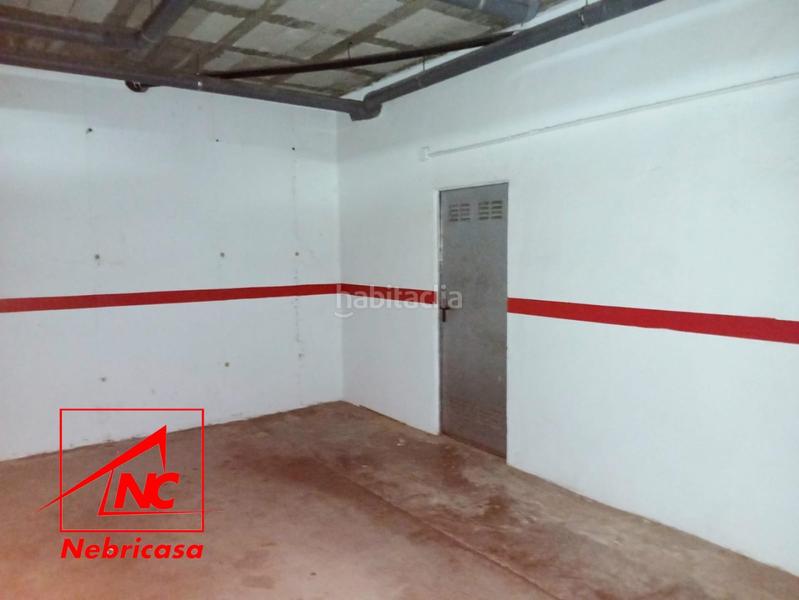 Foto 3edec82a-8439-4de6-b338-b564d6455776. Duplex with heating parking pool in Costa Ballena Golf Rota