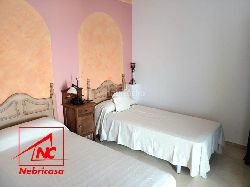 Foto 4106326c-8571-4bed-b85c-bdbc6f7936d6. Duplex with heating parking pool in Costa Ballena Golf Rota