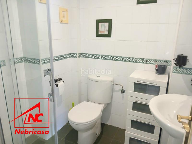 Foto 9965d9b0-6f9e-49e1-a56b-b5193218d28b. Duplex with heating parking pool in Costa Ballena Golf Rota