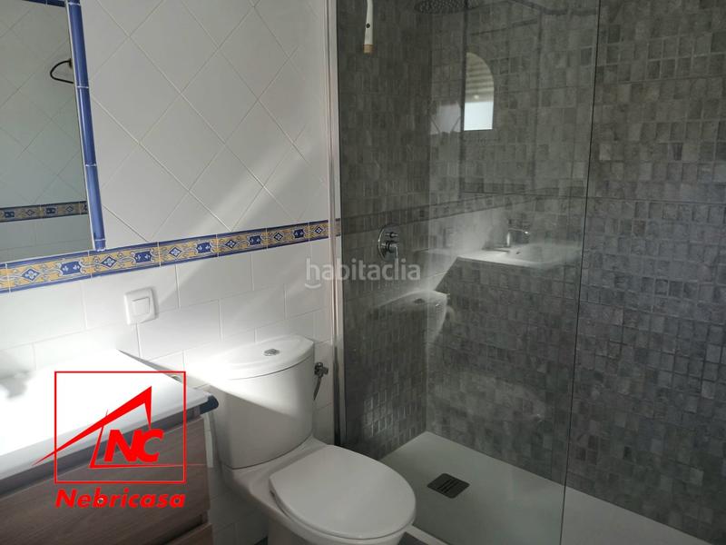 Foto b900491b-c8cd-4d6f-8b7a-72cb6b6e3b4d. Duplex with heating parking pool in Costa Ballena Golf Rota