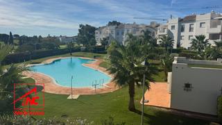 Pis en Las Tres Piedras - Costa Ballena. Vivienda en urbanizacin jardines del lago!estupenda vivienda en