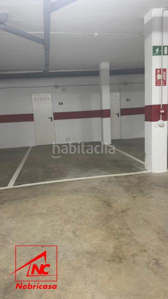 Foto 28426497-384e-4a45-918e-20a472e646c7. Appartamento con parcheggio piscina in Las Tres Piedras - Costa Ballena Chipiona