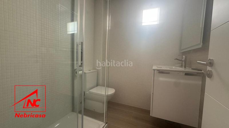 Foto 2c47a121-8ca6-42ce-87f7-1727dc5dbe98. Appartamento con parcheggio piscina in Las Tres Piedras - Costa Ballena Chipiona