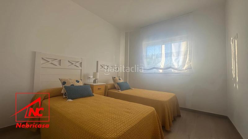 Foto 3d694d4a-7db1-47b5-b74f-8e62847e3736. Appartamento con parcheggio piscina in Las Tres Piedras - Costa Ballena Chipiona