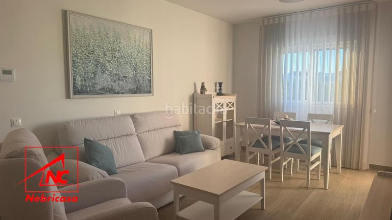 Foto 40f01328-9481-4b0a-9b83-fcd9ed453428. Appartamento con parcheggio piscina in Las Tres Piedras - Costa Ballena Chipiona