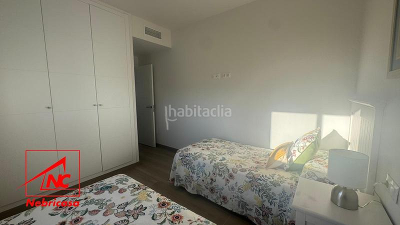 Foto 4729b9e5-fbbb-4e1a-8223-0db89c643f9e. Appartamento con parcheggio piscina in Las Tres Piedras - Costa Ballena Chipiona