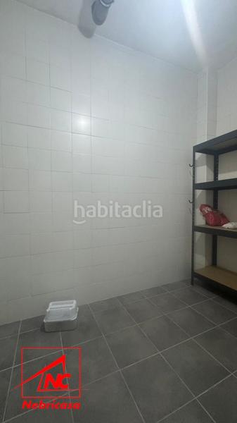 Foto 4f81ce70-c793-4b02-8009-07f1f3c566bb. Appartamento con parcheggio piscina in Las Tres Piedras - Costa Ballena Chipiona