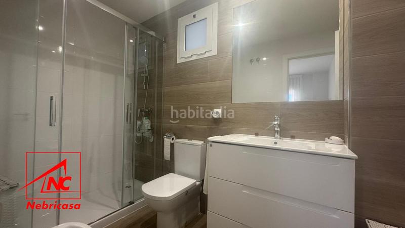 Foto 5cbfd07d-8639-44d6-8d66-571b2fdd4665. Appartamento con parcheggio piscina in Las Tres Piedras - Costa Ballena Chipiona