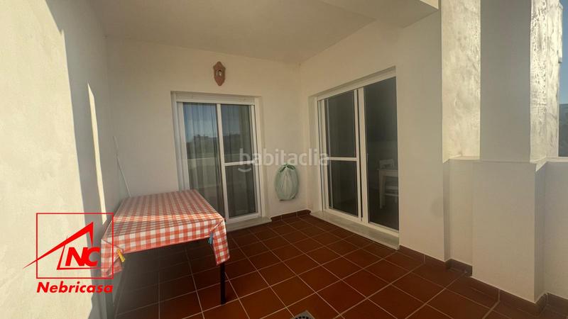 Foto 61c930a6-7695-407a-96cc-8fb1637ba631. Appartamento con parcheggio piscina in Las Tres Piedras - Costa Ballena Chipiona