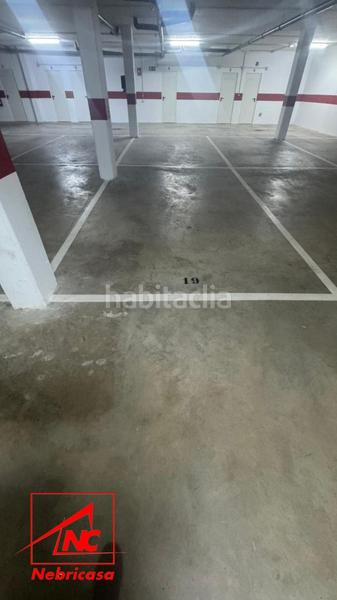 Foto 6623f715-f96f-40a2-8c54-22fc8de61f30. Appartamento con parcheggio piscina in Las Tres Piedras - Costa Ballena Chipiona