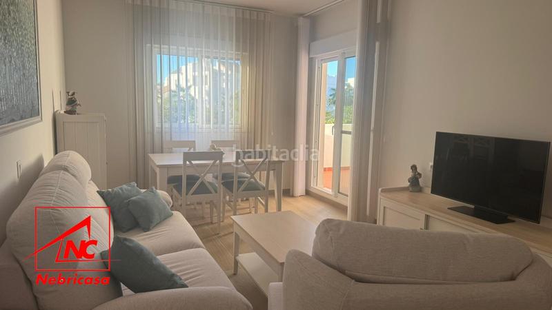 Foto 7fe6915b-9f21-46c1-86d3-0e4a244ac6ec. Appartamento con parcheggio piscina in Las Tres Piedras - Costa Ballena Chipiona