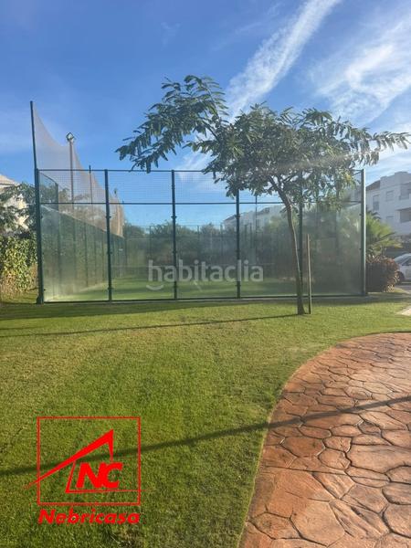 Foto 990c4cc7-d6c7-4b06-8651-5189dec97a1d. Appartamento con parcheggio piscina in Las Tres Piedras - Costa Ballena Chipiona