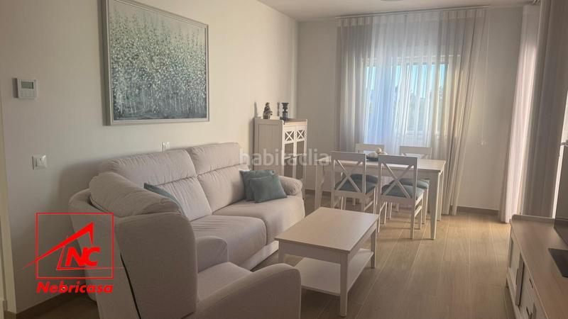 Foto 9f691541-d196-4684-ab28-f4cb4b6e387c. Appartamento con parcheggio piscina in Las Tres Piedras - Costa Ballena Chipiona