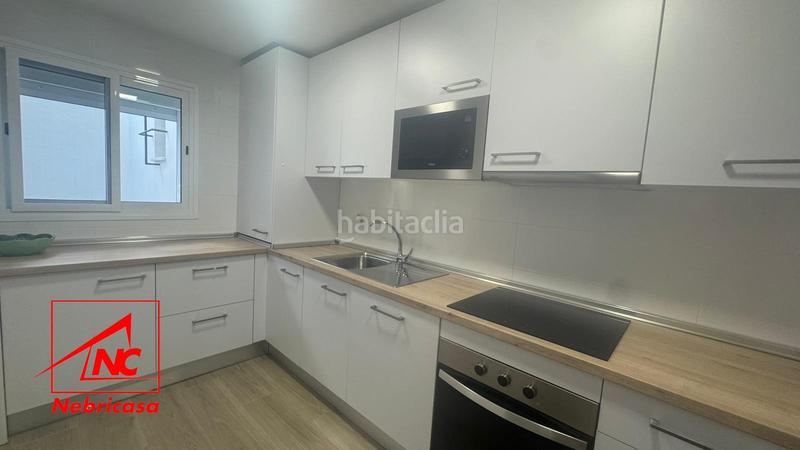 Foto a5687e9e-515a-4124-9c32-14c12222abdb. Appartamento con parcheggio piscina in Las Tres Piedras - Costa Ballena Chipiona