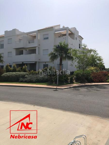 Foto b9a095b8-909a-4ad2-9bbf-0a39ef844205. Appartamento con parcheggio piscina in Las Tres Piedras - Costa Ballena Chipiona