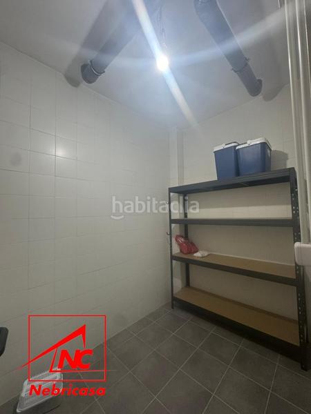 Foto ea93c074-094b-4692-864d-4c46cd7534ce. Appartamento con parcheggio piscina in Las Tres Piedras - Costa Ballena Chipiona