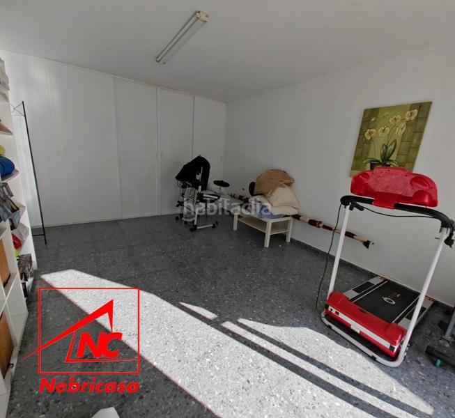 Foto 0057c9f0-211b-41f8-a112-45b6a76968d3. Chalet with pool in La Jara Sanlúcar de Barrameda