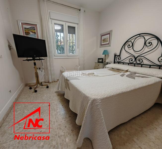 Foto 4190b819-af73-4670-8a8c-39dd39f27b4f. Chalet with pool in La Jara Sanlúcar de Barrameda