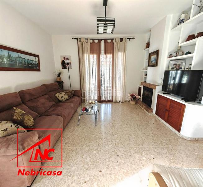 Foto 4ae73e23-1218-4562-8b53-6a127cf53577. Chalet with pool in La Jara Sanlúcar de Barrameda