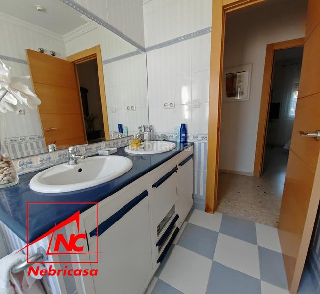 Foto 4fb7e0fc-e76e-4058-8e44-de59115d4335. Chalet with pool in La Jara Sanlúcar de Barrameda