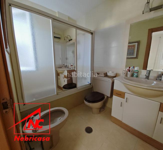 Foto 6855e4d2-0ebe-4e09-a7b7-5ebc4a0af433. Chalet with pool in La Jara Sanlúcar de Barrameda