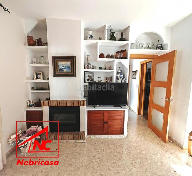 Foto 79f036dd-5eac-41e6-9985-cf71fc33587d. Chalet with pool in La Jara Sanlúcar de Barrameda