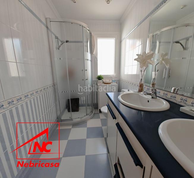 Foto a2717e8b-4ee7-4132-9049-c31256cea28a. Chalet with pool in La Jara Sanlúcar de Barrameda