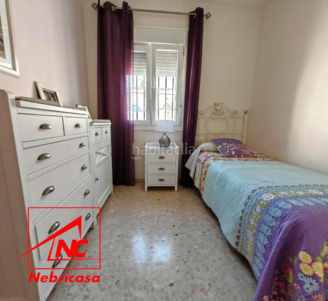 Foto b2a14782-bb6a-443b-8702-10a16f447317. Chalet with pool in La Jara Sanlúcar de Barrameda