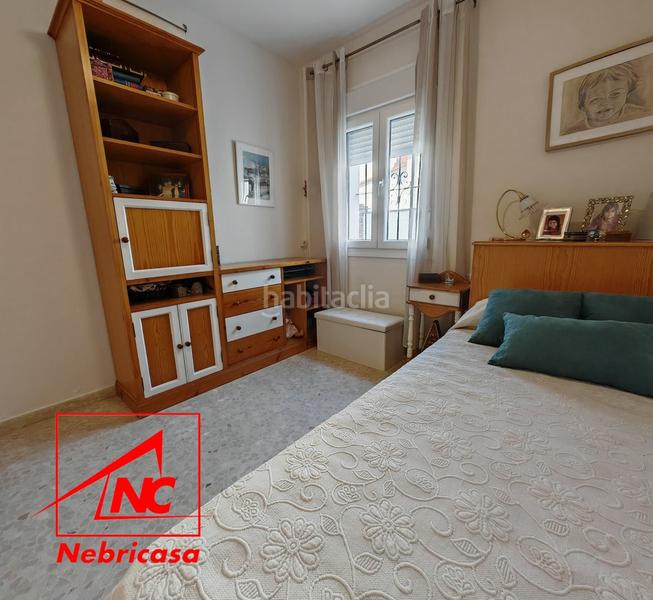 Foto b75cc502-d9f8-4d7e-85ef-e9a26fd3dbd9. Chalet with pool in La Jara Sanlúcar de Barrameda