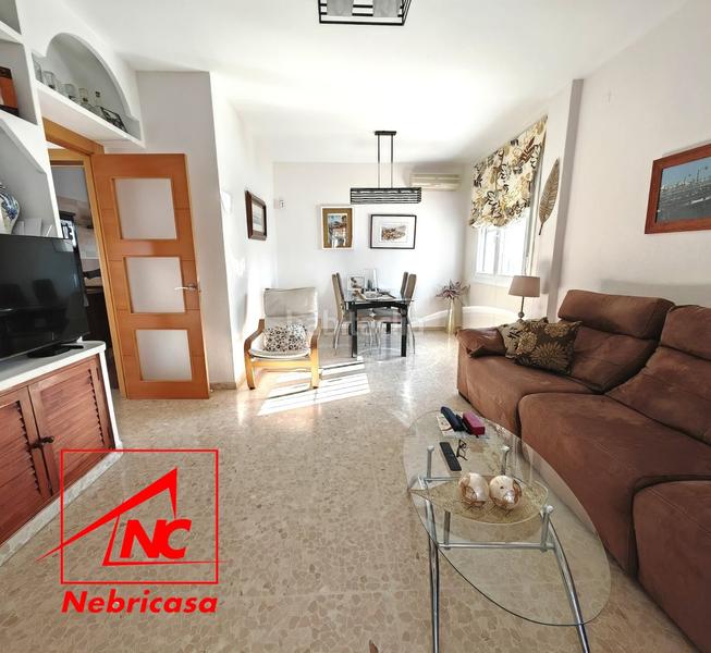 Foto bf32a1c0-8464-41e3-88ee-8e5a04133c9b. Chalet with pool in La Jara Sanlúcar de Barrameda